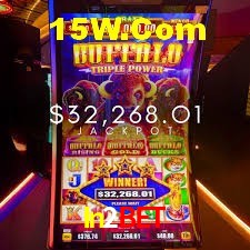 Welcome Bonus In2Bet