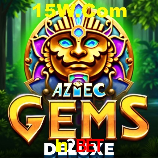 Descubra a Essência do In2Bet: Nossa História e Compromissos