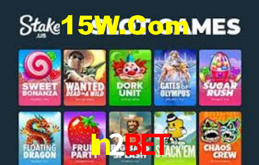 In2Bet - Plataforma De Jogos Pg Do Brasil - In2Bet Login