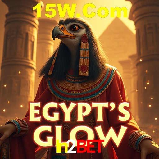 Desvendando o Mundo dos Jogos Virtuais na In2Bet