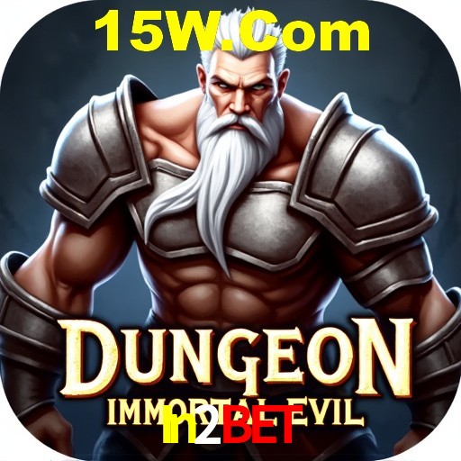 Desvendando o Mundo dos Jogos Virtuais na In2Bet