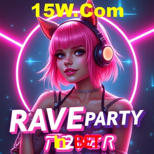 A Emoção da Loteria na In2Bet: Uma Chance de Mudança de Vida