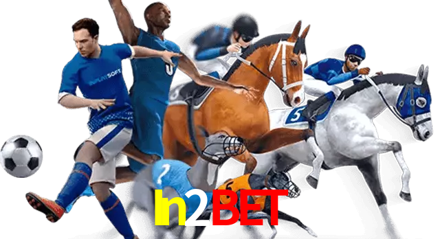 In2Bet