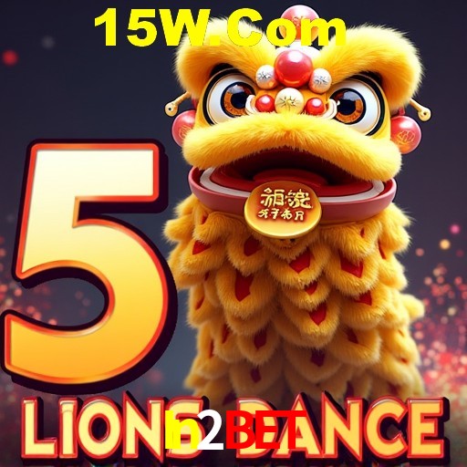 Quick Registration In2Bet