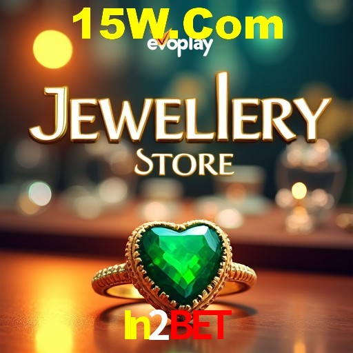 Download para Android e iOS na In2Bet