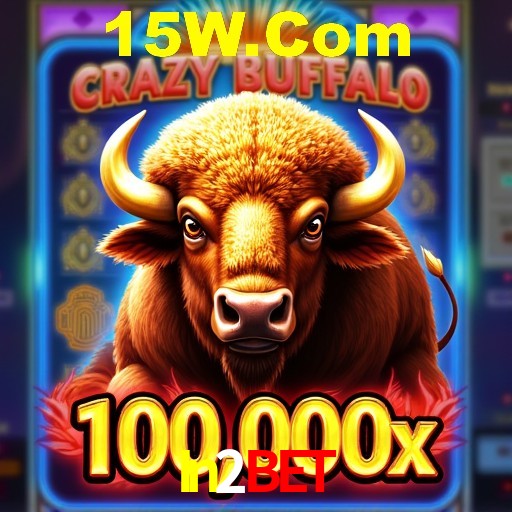 Inovações de Jogos na In2Bet: O Futuro das Experiências Interativas