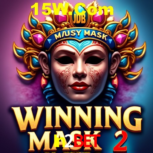 Descubra a Magia dos Jogos de Arcade no In2Bet