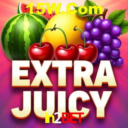 Descubra o Mundo do Cassino Online com In2Bet