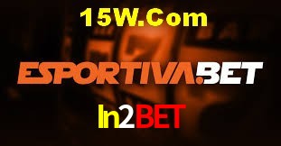 Tennis Betting In2Bet