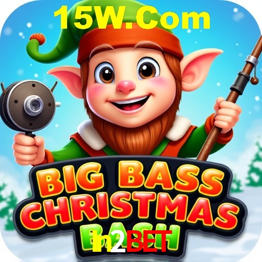 A Experiência Imersiva dos Cassinos Ao Vivo no In2Bet