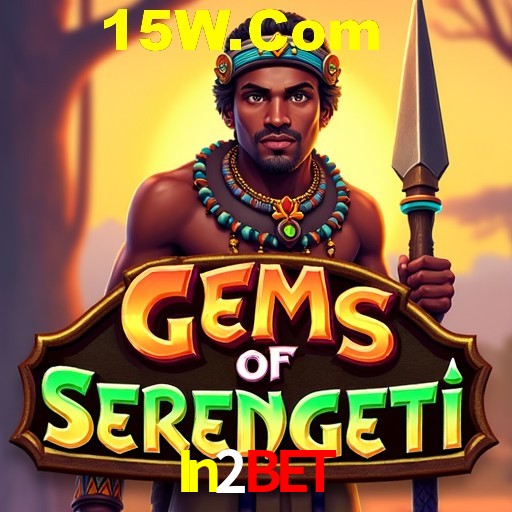 Flash Promotion In2Bet