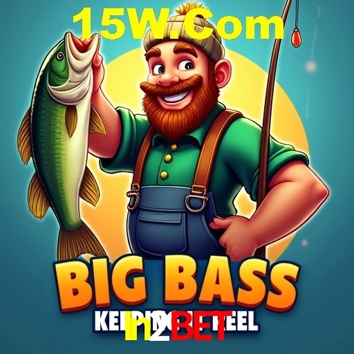 A Revolução dos Aplicativos de Jogos no In2Bet