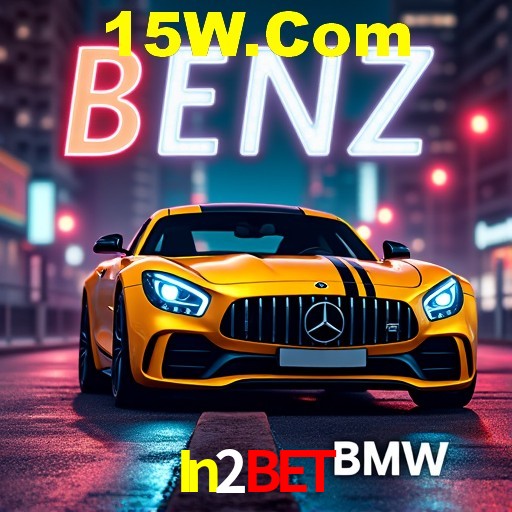 Apostas Esportivas na In2Bet: Um Guia Completo