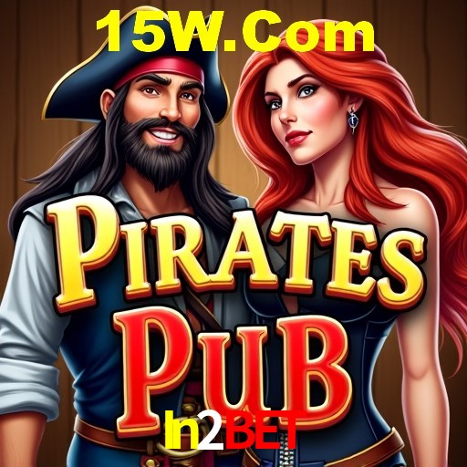 Descubra o Programa VIP da In2Bet: Vantagens Exclusivas para Jogadores