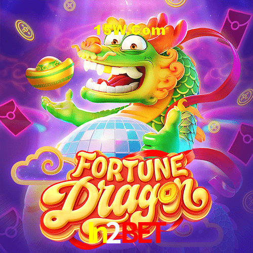 Games Directory In2Bet