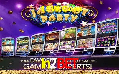 Cadastro Rápido In2Bet