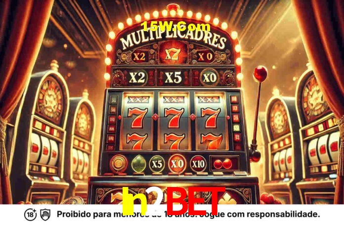 Live Casino In2Bet