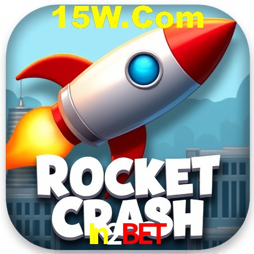 Inovações de Jogos na In2Bet: O Futuro das Experiências Interativas