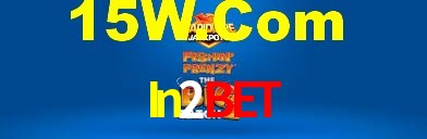Exclusive Games In2Bet