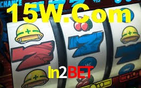 Live Casino In2Bet