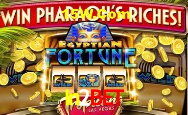 Estratégias Crash Games In2Bet