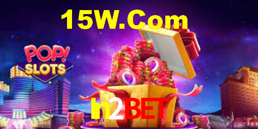 In2Bet,In2Bet Login