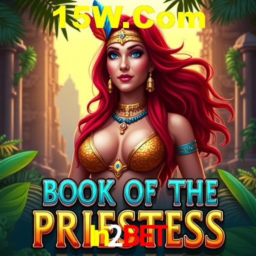 Desvendando o Mundo dos Jogos Virtuais na In2Bet