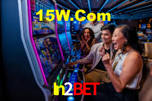 In2Bet Login
