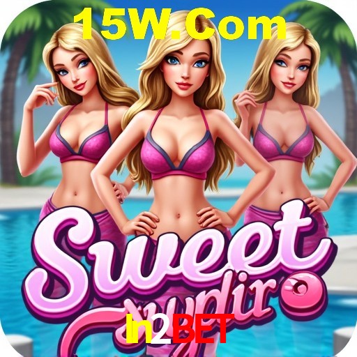 A Emoção da Loteria na In2Bet: Uma Chance de Mudança de Vida