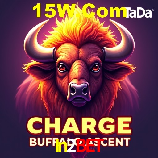 A Experiência Imersiva dos Cassinos Ao Vivo no In2Bet