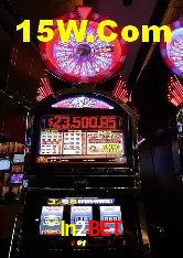 Canal oficial no Telegram da In2Bet