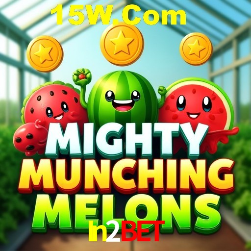 Desvendando o Mundo dos Jogos Virtuais na In2Bet