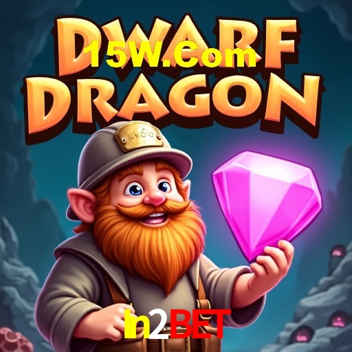 Interface do App In2Bet