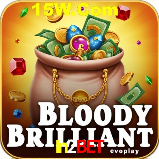 Cassino ao vivo com dealers reais na In2Bet