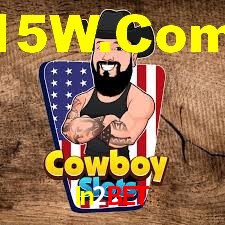 Crash Games Statistics In2Bet