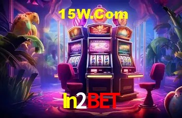 Jogo Spaceman In2Bet