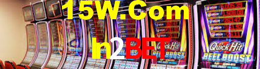In2Bet,In2Bet Login