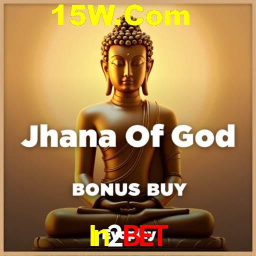 Cadastro rápido e seguro na In2Bet