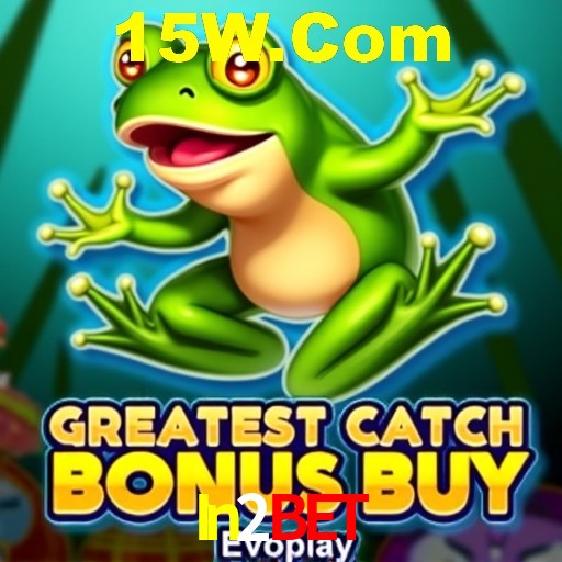 Apostas Esportivas na In2Bet: Um Guia Completo