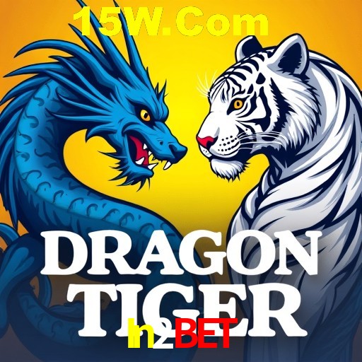 Security Systems In2Bet