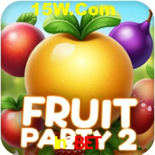 Responsive Design In2Bet