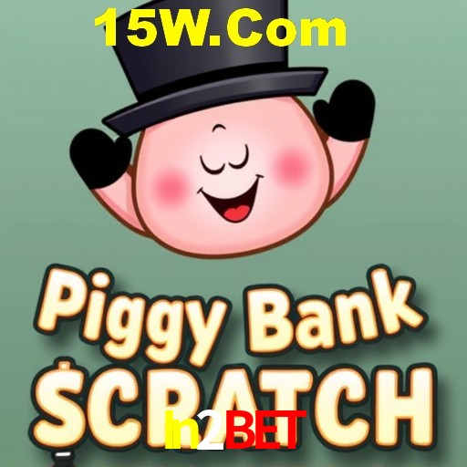 A Emoção da Loteria na In2Bet: Uma Chance de Mudança de Vida