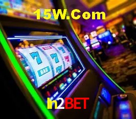 Ofertas Exclusivas In2Bet