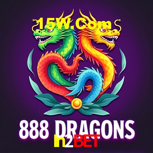 PIX Instantâneo In2Bet