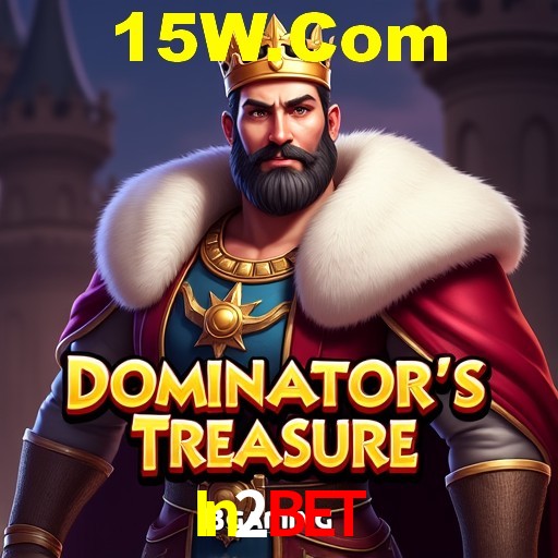 Desvendando o Mundo dos Jogos Virtuais na In2Bet