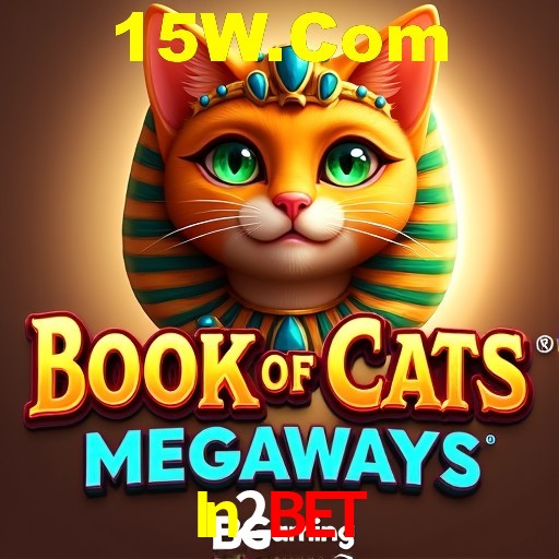 A Experiência Imersiva dos Cassinos Ao Vivo no In2Bet