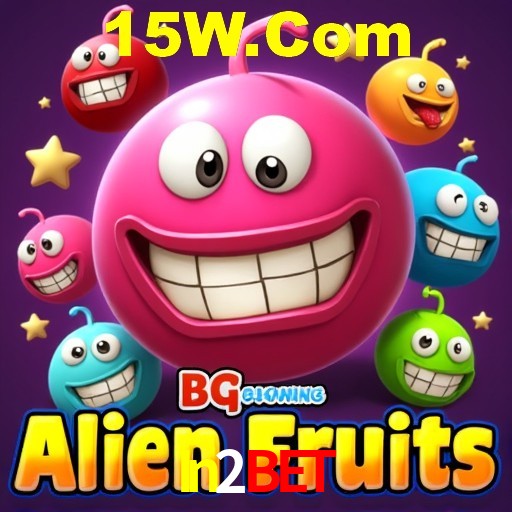 A Ascensão dos Esportes Eletrônicos: Um Novo Paradigma no Entretenimento