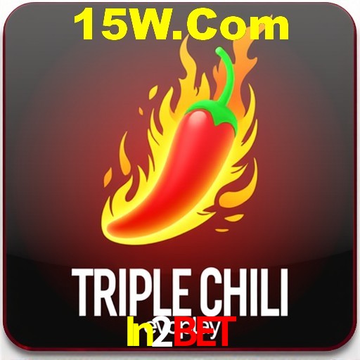 A Popularidade dos Caça-Níqueis no In2Bet