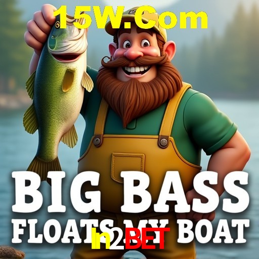 A Experiência Imersiva dos Cassinos Ao Vivo no In2Bet