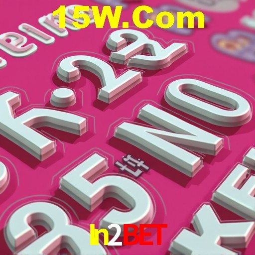 A Popularidade dos Caça-Níqueis no In2Bet